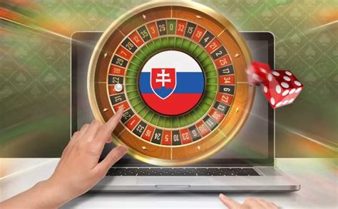 najlepšie online kasína|SLOVENSKÉ ONLINE KASÍNA ️︎【2024 】SK casino recenzie.